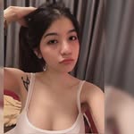 Becky Randall - @beckyrandall222 - Instagram