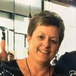 Becky Randall - @randallkrubecky - Instagram