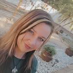 Becky Randall - @nyrebeka - Instagram
