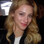 Becky Randall - Facebook