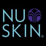 Becky Randall - @beckys_beauties_nuskin - Instagram
