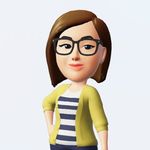 Becky Randall - @crazymomofsix - Instagram