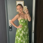 Becky Randall - @rebeccarandall1989 - Instagram