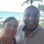 Becky Randall - @beckyrandalllandin - Instagram