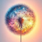 Becky Randall - Facebook