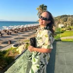 Becky Randall - @beckykate296 - Instagram