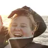 Becky Randall - @beckyrandall15 - TikTok