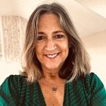 Becky Randall - @rrcolourdesign - Instagram
