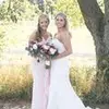 Becky Randall - @beckyrandall7 - TikTok