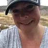 Becky Randall - @beckyrandall4 - TikTok