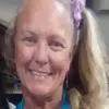 Becky Randall - @beckymom333 - TikTok