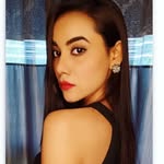 Becky Randall - @beckyrandall20 - Instagram