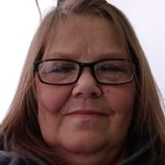 Becky Randall - @broom.hilda.3956 - Instagram