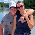 Becky Randall - @becky.randall.16144 - Instagram
