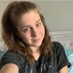 Becky Randall - Facebook