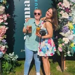 Becky Randall - @beckyrandall194 - Instagram