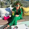 Becky Randall - @beckyrandall - TikTok
