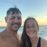 Becky Randall - @beckyrandall254 - Instagram