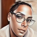 Becky Randall - Facebook