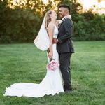 Becky Randall - @beckydawnrandall - Instagram