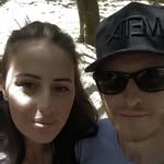 Becky Randall - @beck_randall - Instagram