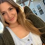 Becky Randall - Facebook
