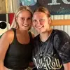 Becky Randall - @beckyrandall480 - TikTok