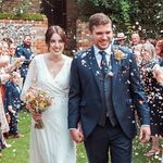Becky Randall-Hastings - @beckyrandallhastings - Instagram