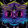 beckyrandall333 - @beckyrandall333 - TikTok
