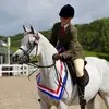 Beckyrandall.sj - @beckyrandalll.sj - TikTok