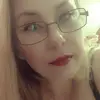 bexr - @beckyrandall53 - TikTok