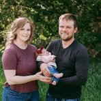 Randall Becky Ziegler - Facebook