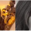 Sheetal - @becky.randall - TikTok