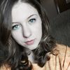 Becky Ramey - @beckyramey - TikTok