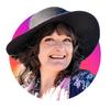 Becky Raney - @beckyraney0 - TikTok