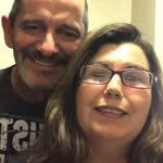 Becky Ernest Rapier - @beckyrapier - Instagram