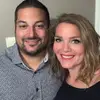 Becky Rapier - @beckyrapier - TikTok