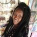 Becky Rapio - Facebook