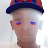 beki raper - @beki.raper - TikTok