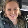 piera Becky - @piera.becky - TikTok