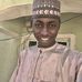 Rabiu Bako - Facebook