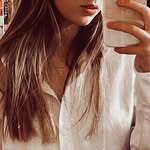 becks 🕊️ - @beckyrayson_ - Instagram