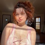 Becky  Ray - @smit.had9 - Instagram
