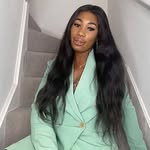 Becky - @beck.yray - Instagram