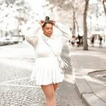 Becky - @beckyray14 - Instagram