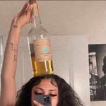 becky_ray02 - @becky_ray02 - Instagram