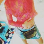 Becky Ray - @beckyray89 - Instagram