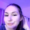 Becky Ray - @becky.ray64 - TikTok