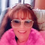 Becky Ray - Facebook