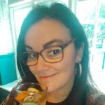 Becky Ray - @beckysbeautywithoutcreulty - Instagram